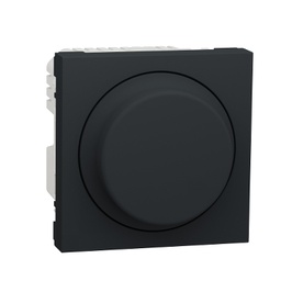 [NU351454] NU ANTRACIT 2M VARIATOR ROTATIV LED NU351454