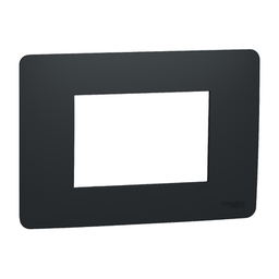[NU210354] NU COLOR RAMA STUDIO 3M ANTRACIT NU210354