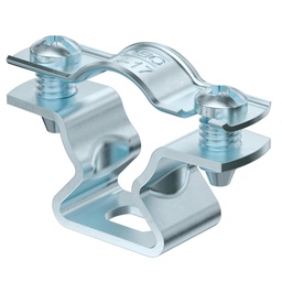 [1362762] CLEMA METALICA DE DISTANTARE 14-17MM 1362762