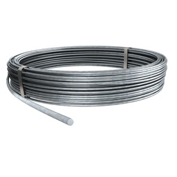 [5021050] OBO CONDUCTOR ZN 8 PARATRASNET 50m 5021050