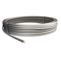 [5021308] OBO CONDUCTOR  AL 10 PARATRASNET 95m 5021308