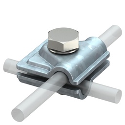 [5311500] OBO LEGAT. CRUCE COND-COND VARIO 5311500