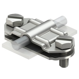 [5336457] OBO LEGAT. LINIE COND CU PLATBANDA 5336457 (PIESA DE SEPARATIE)