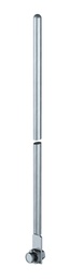 [5402158] OBO PARATRASNET L=1.5M ZN 5402158
