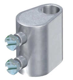 [5335205] OBO PIESA LEG TIJA - COND ZN - VARFAR 5335205