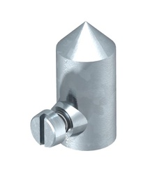 [5405068] OBO VARFAR 120/A 5405068