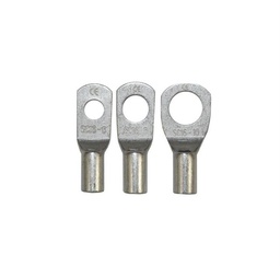 [01-502/10] PAPUCI CUPRU PTR 16MMP / FI 10 DAB 01-502/10