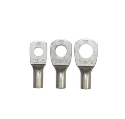 [01-500/06] PAPUCI CUPRU PTR 6MMP / FI 6 DAB 01-500/06