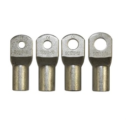 [01-508/10] PAPUCI CUPRU PTR _120MMP / FI 10 _ST10/16