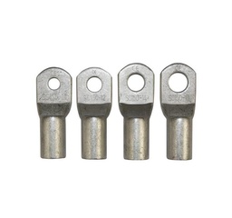 [01-509/10] PAPUCI CUPRU PTR _150MMP / FI 10 _01-509/10