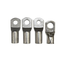 [01-510/10] PAPUCI CUPRU PTR _240MMP / FI 10