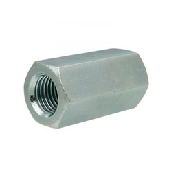 PIULITA CUPLARE M8x24