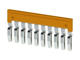 [UK2.5/10] PUNTE STRAPARE CLEME 2.5MM UK2.5/10-PYK2.5-YBK2.5