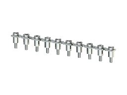 [UK35] PUNTE STRAPARE CLEME 35MM UK35