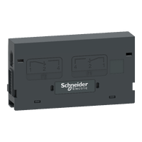 [TPSAUX32] SCH AAR TRANSFERPACT CONT. AUXILIAR INDICATOR LED SURSA 1/2 TPSAUX32