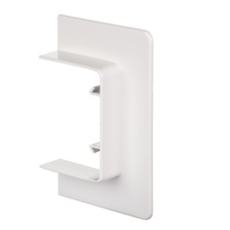 [ISM10105P] SCH CANAL RAMA DE PERETE/TAVAN ISM10105P