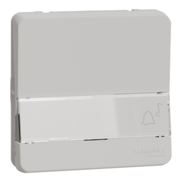 [MUR39129] SCH MUREVA INTR. CU REVENIRE ETICHETA MULTI ALB MUR39129