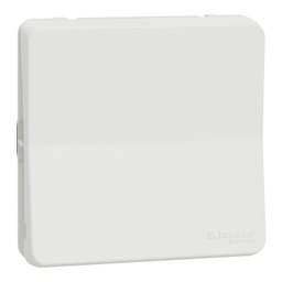 [MUR39027] SCH MUREVA INTR. CU REVENIRE TASTA PT/ST ALB MUR39027