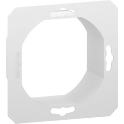 [MUR34007] SCH MUREVA MEMBRANA ETANSARE ST IP44 MUR34007
