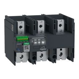 [LR9G630] SCH RELEU PROT LR9G630 160-630A CL.5E..30E