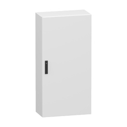[NSYCRN126300] SCH TABLOU METALIC CRN 120x60x30 NSYCRN126300