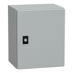 [NSYCRN325200] SCH TABLOU METALIC CRN 30x25x20 NSYCRN325200