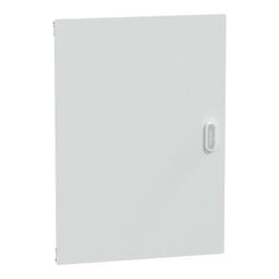 [LVSSDP424] SCH TABLOU PRISMASET USA OPACA 4R 24M LVSSDP424