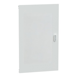 [LVSSDT524] SCH TABLOU PRISMASET USA TRANSPARENTA 5R 24M LVSSDT524