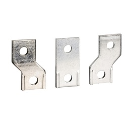 [LV431563] SCH USOL MARIRE PAS POLAR 3P NS 100-250A LV431563