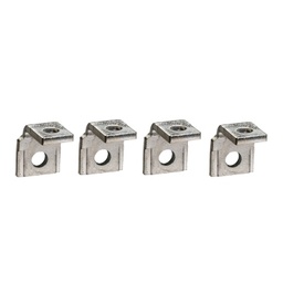 [LV432485] SCH USOL _4 EXTENSII LA UNGHI DREPT LV432485