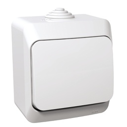 [WDE000570] SCHC INTR CRUCE PT IP44 WDE000570