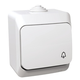 [WDE000512] SCHC INTR SONERIE PT IP44 WDE000512