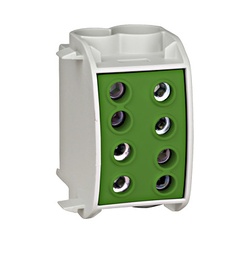 [IK026330] SCHRACK CLEMA DERIVATIE 70MM 1P GV IK026330