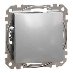 [SDD113107] SEDNA DESIGN ALUMINIU INTR CRUCE 10AX SDD113107