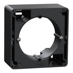 [SDD114901] SEDNA DESIGN ANTRACIT CADRU PT MONTAJ PT 1 POST SDD114901