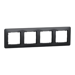 [SDD314804] SEDNA DESIGN ANTRACIT RAMA 4M SDD314804