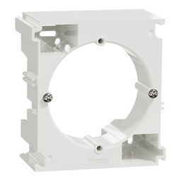 [SDD111902] SEDNA DESIGN CADRU MONTAJ PT MULTI POST ALB SDD111902