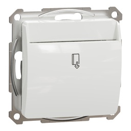 [SDD111121E] SEDNA DESIGN INTR ELECTRIC CARTELA 8A ALB SDD111121E