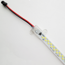 [DL66403] SPN 66403 BANDA LED 3W 210LM 300MM