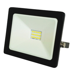 [SPN7623] SPN 7623 PROIECTOR 10W 6400K