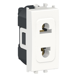 [LMR5510001] STYL 1M PRIZA 16A LMR5510001