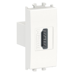 [LMR6234001] STYL 1M PRIZA HDMI LMR6234001