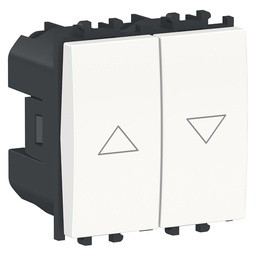 [LMR0712001] STYL 2M INTR JALUZELE LMR0712001