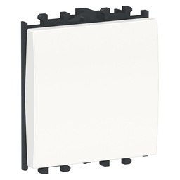 [LMR0200001] STYL 2M INTRERUPATOR 10A LMR0200001