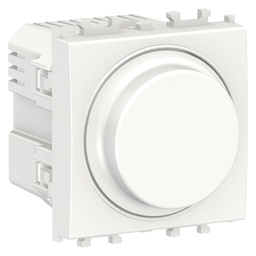 [LMR9341001] STYL 2M VARIATOR ROTATIV 5-200W LMR9341001