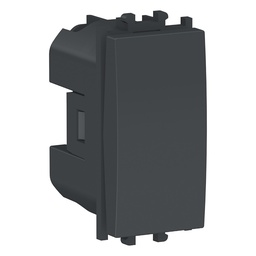 [LMR0100003] STYL NEGRU 1M INTRERUPATOR 10A LMR0100003
