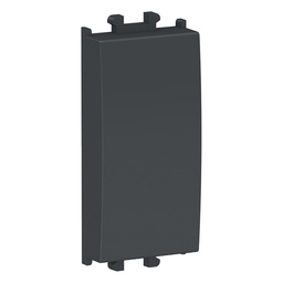 [LMR6020003] STYL NEGRU 1M OBTURATOR LMR6020003