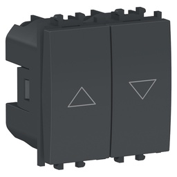 [LMR0712003] STYL NEGRU 2M INTR JALUZELE LMR0712003