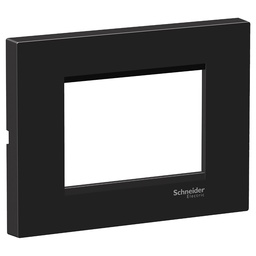 [LMR7253005] STYL NEGRU PLACA PLATA 3M NEGRU METALIC LMR7253005