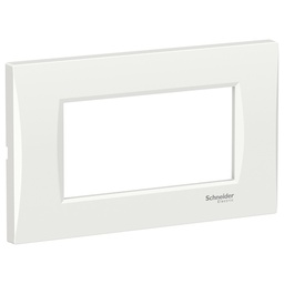 [LMR7364001] STYL PLACA CURBATA 4M ALB LMR7364001